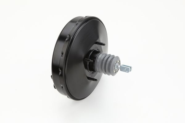 Stabdžių stiprintuvas ATE 03.7853-1502.4