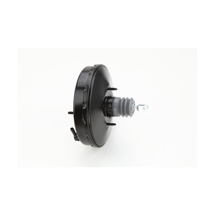 Stabdžių stiprintuvas ATE 03.7853-1502.4