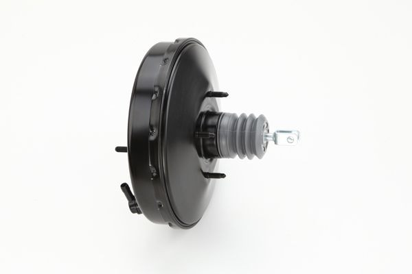 Stabdžių stiprintuvas ATE 03.7853-1502.4