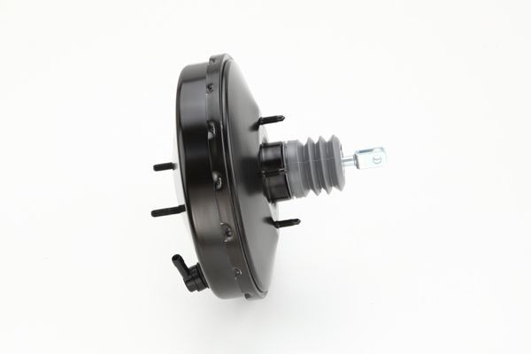 Stabdžių stiprintuvas ATE 03.7853-1502.4