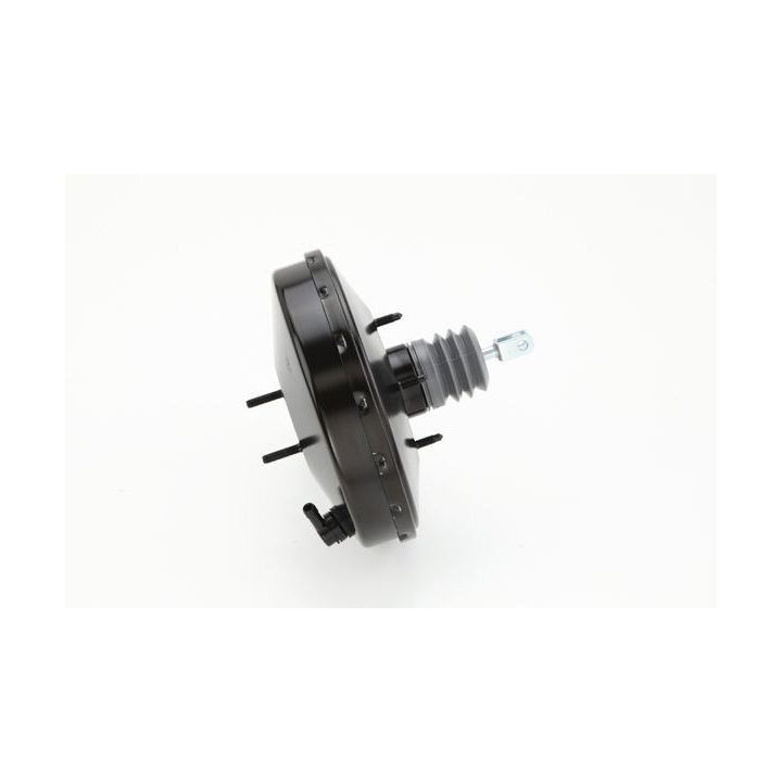 Stabdžių stiprintuvas ATE 03.7853-1502.4