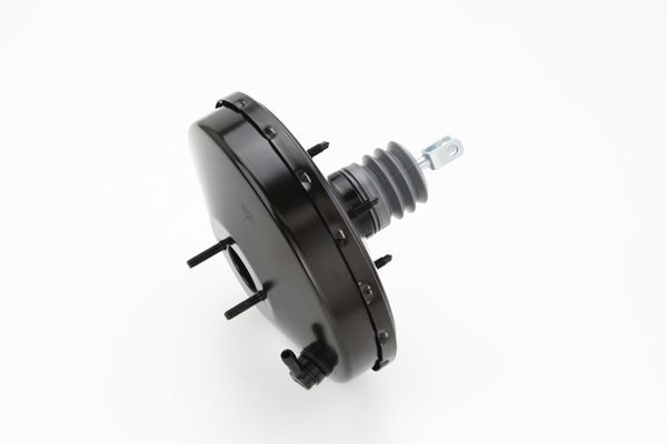 Stabdžių stiprintuvas ATE 03.7853-1502.4