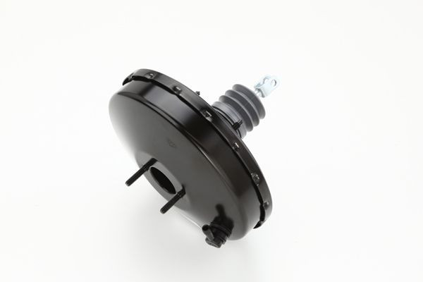 Stabdžių stiprintuvas ATE 03.7853-1502.4