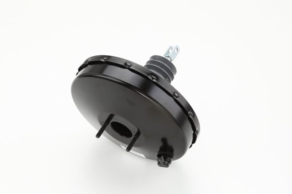 Stabdžių stiprintuvas ATE 03.7853-1502.4