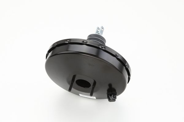 Stabdžių stiprintuvas ATE 03.7853-1502.4