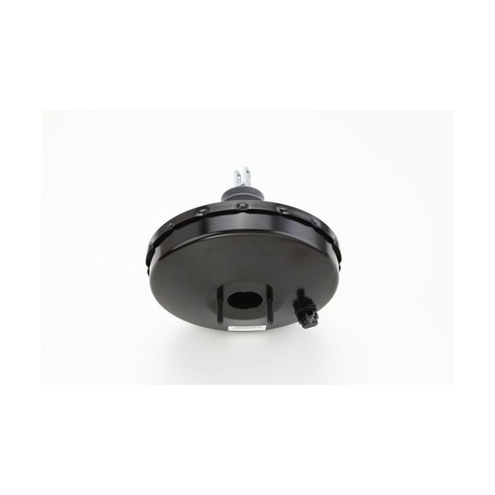 Stabdžių stiprintuvas ATE 03.7853-1502.4