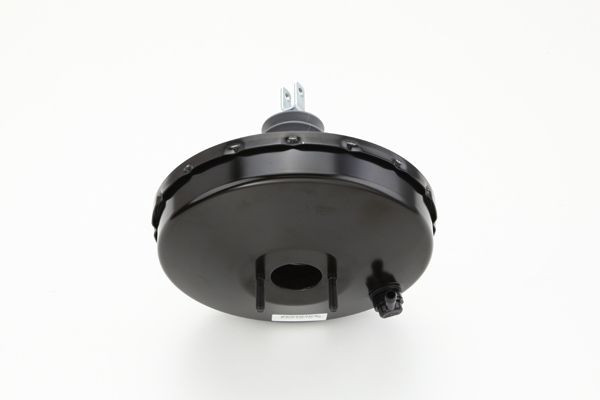 Stabdžių stiprintuvas ATE 03.7853-1502.4