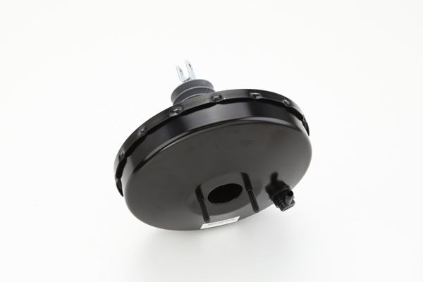 Stabdžių stiprintuvas ATE 03.7853-1502.4