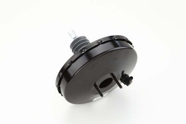 Stabdžių stiprintuvas ATE 03.7853-1502.4