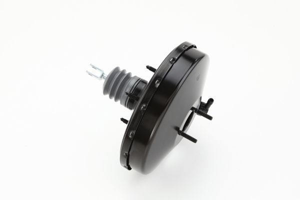 Stabdžių stiprintuvas ATE 03.7853-1502.4