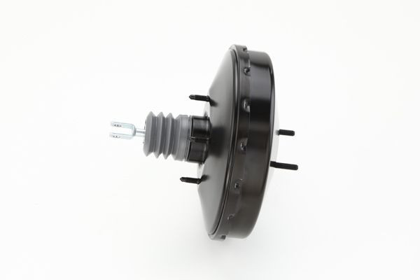 Stabdžių stiprintuvas ATE 03.7853-1502.4