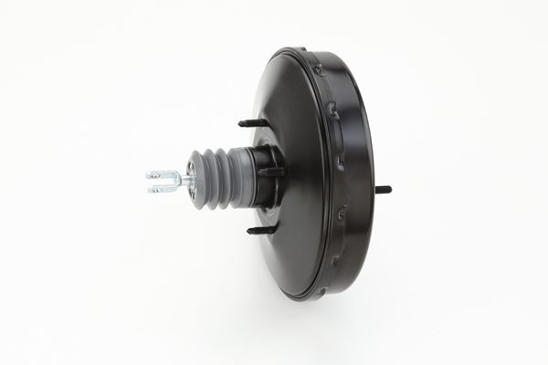 Stabdžių stiprintuvas ATE 03.7853-1502.4