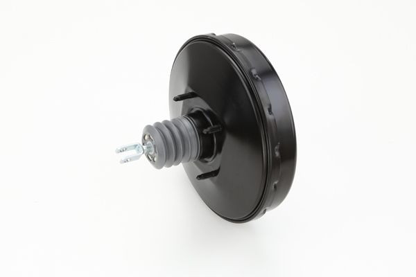 Stabdžių stiprintuvas ATE 03.7853-1502.4