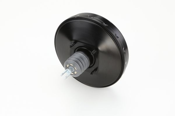 Stabdžių stiprintuvas ATE 03.7853-1502.4