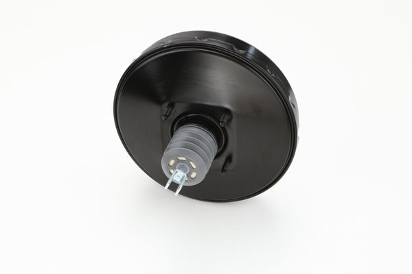 Stabdžių stiprintuvas ATE 03.7853-1502.4