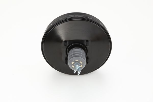 Stabdžių stiprintuvas ATE 03.7853-1502.4