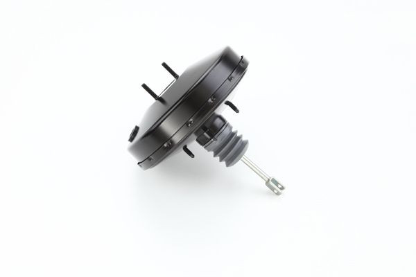 Stabdžių stiprintuvas ATE 03.7853-3902.4