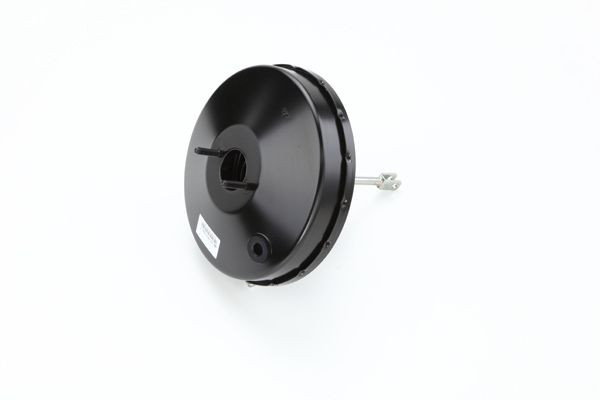 Stabdžių stiprintuvas ATE 03.7853-3902.4