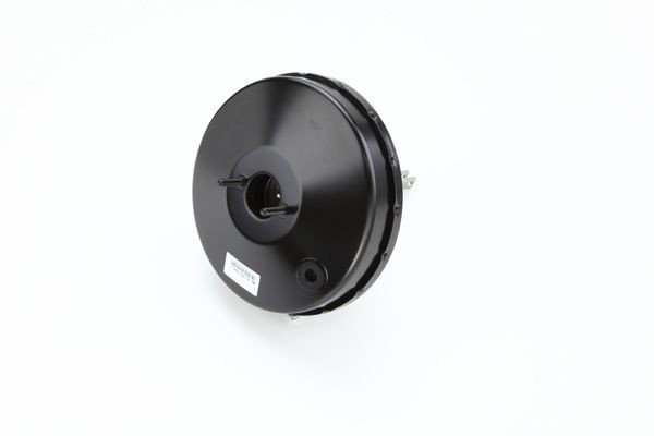 Stabdžių stiprintuvas ATE 03.7853-3902.4