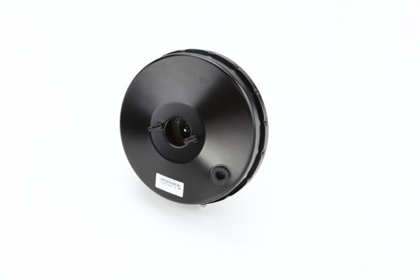 Stabdžių stiprintuvas ATE 03.7853-3902.4