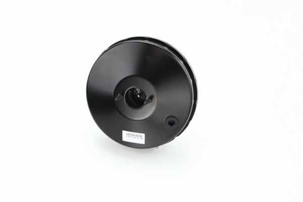 Stabdžių stiprintuvas ATE 03.7853-3902.4