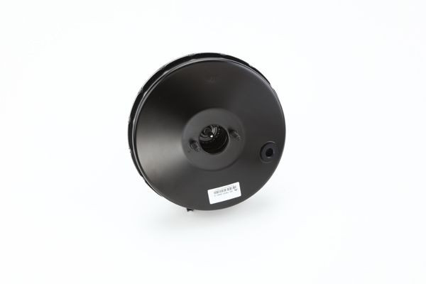 Stabdžių stiprintuvas ATE 03.7853-3902.4