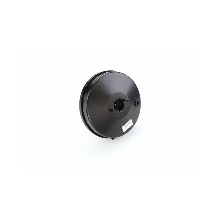 Stabdžių stiprintuvas ATE 03.7853-3902.4