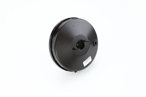 Stabdžių stiprintuvas ATE 03.7853-3902.4