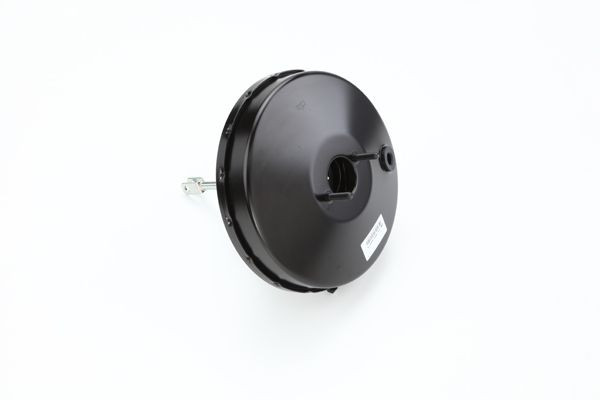 Stabdžių stiprintuvas ATE 03.7853-3902.4