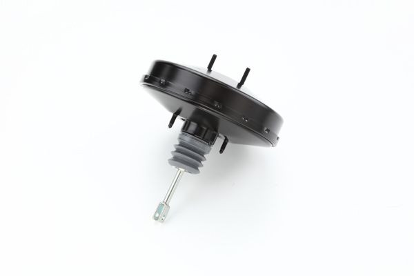 Stabdžių stiprintuvas ATE 03.7853-3902.4