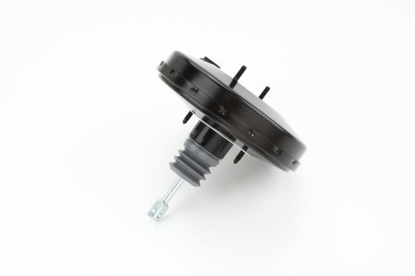 Stabdžių stiprintuvas ATE 03.7853-4602.4