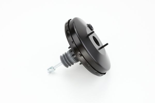 Stabdžių stiprintuvas ATE 03.7853-4602.4