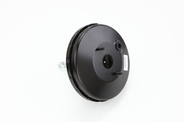 Stabdžių stiprintuvas ATE 03.7853-4602.4