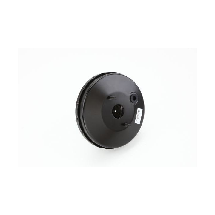 Stabdžių stiprintuvas ATE 03.7853-4602.4