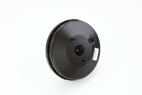 Stabdžių stiprintuvas ATE 03.7853-4602.4