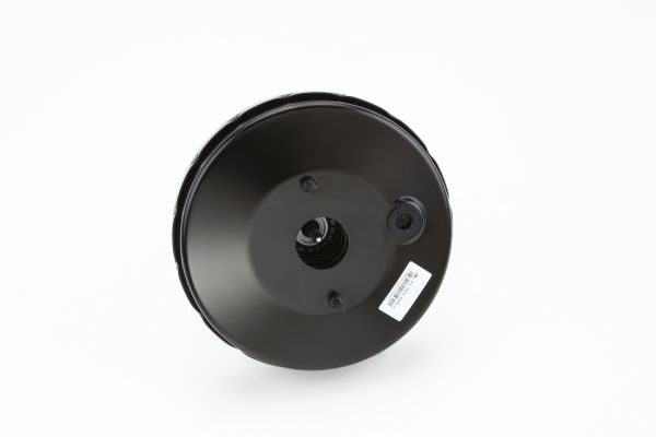 Stabdžių stiprintuvas ATE 03.7853-4602.4