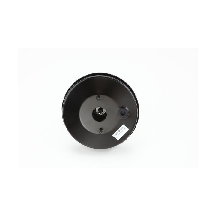 Stabdžių stiprintuvas ATE 03.7853-4602.4