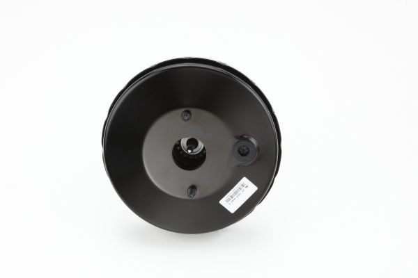 Stabdžių stiprintuvas ATE 03.7853-4602.4