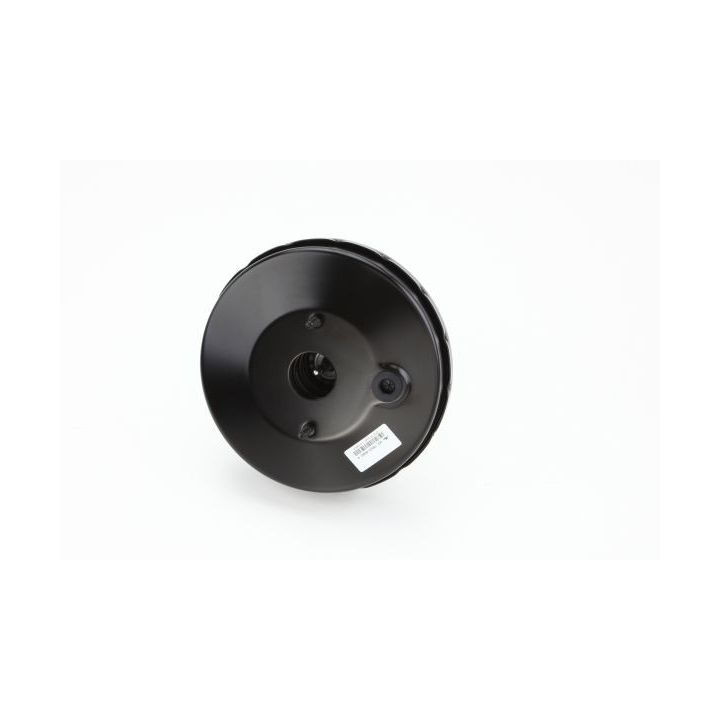 Stabdžių stiprintuvas ATE 03.7853-4602.4