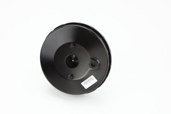 Stabdžių stiprintuvas ATE 03.7853-4602.4