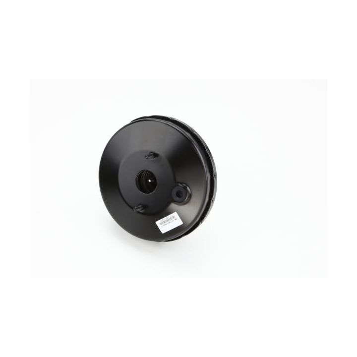 Stabdžių stiprintuvas ATE 03.7853-4602.4