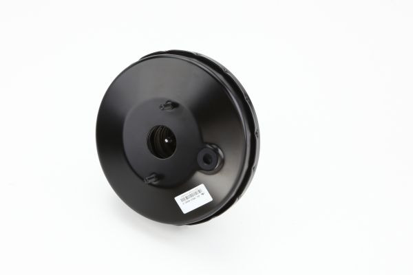 Stabdžių stiprintuvas ATE 03.7853-4602.4