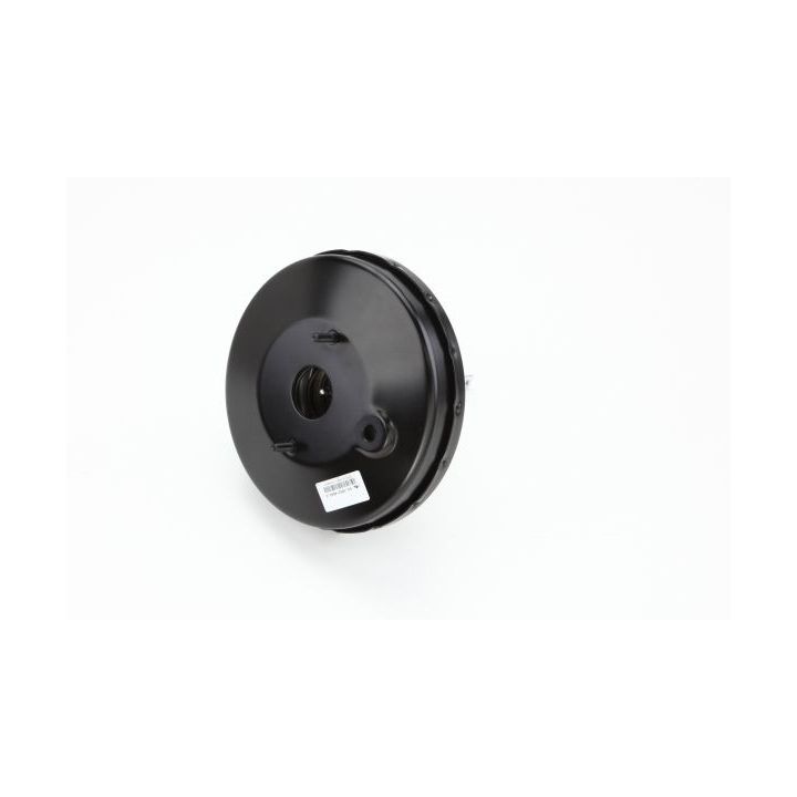 Stabdžių stiprintuvas ATE 03.7853-4602.4