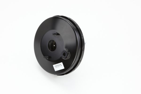 Stabdžių stiprintuvas ATE 03.7853-4602.4