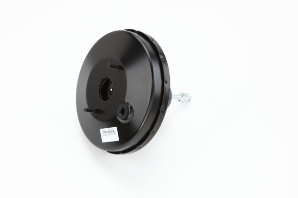 Stabdžių stiprintuvas ATE 03.7853-4602.4