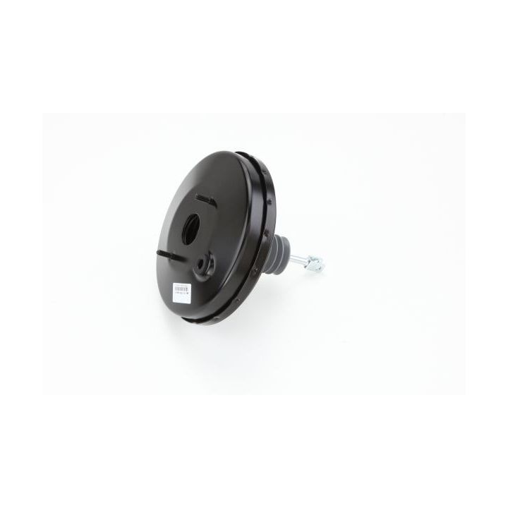 Stabdžių stiprintuvas ATE 03.7853-4602.4