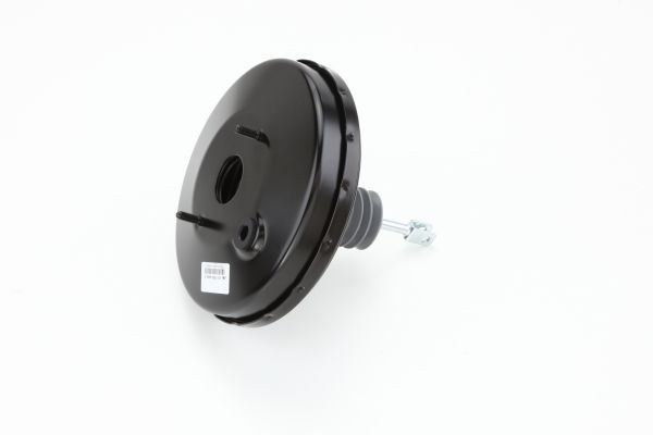 Stabdžių stiprintuvas ATE 03.7853-4602.4