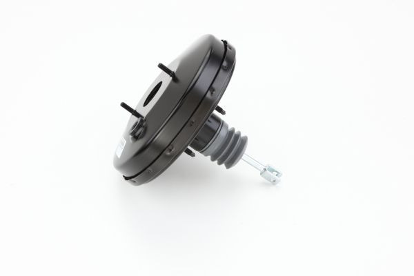 Stabdžių stiprintuvas ATE 03.7853-4602.4