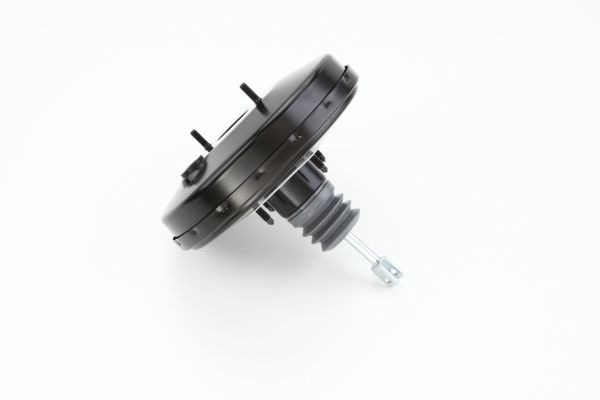 Stabdžių stiprintuvas ATE 03.7853-4602.4