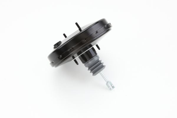 Stabdžių stiprintuvas ATE 03.7853-4602.4